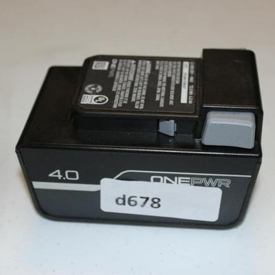 Sale Photo Thumbnail #714