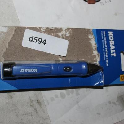 Sale Photo Thumbnail #627