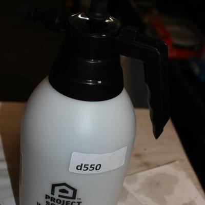 Sale Photo Thumbnail #583