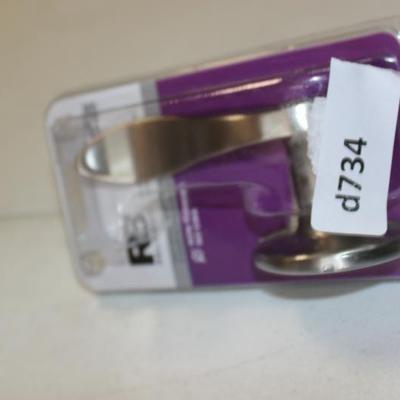 Sale Photo Thumbnail #762
