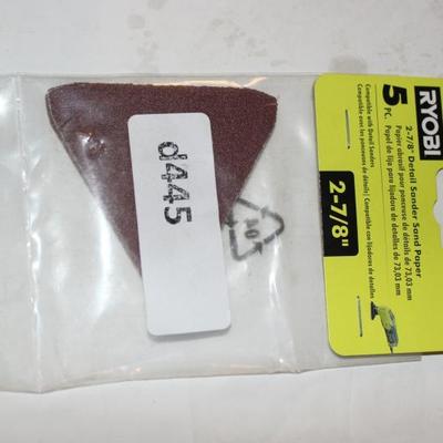 Sale Photo Thumbnail #476