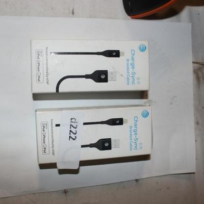 Sale Photo Thumbnail #247