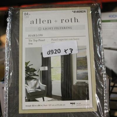 Sale Photo Thumbnail #952