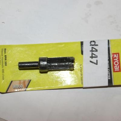 Sale Photo Thumbnail #478