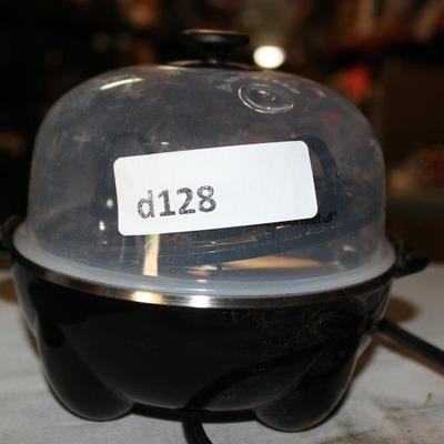 Sale Photo Thumbnail #148
