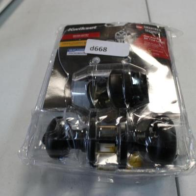 Sale Photo Thumbnail #704