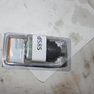 Sale Photo Thumbnail #619