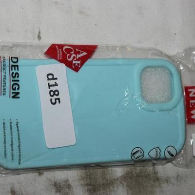 Sale Photo Thumbnail #206