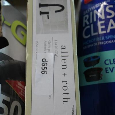 Sale Photo Thumbnail #691