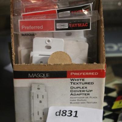 Sale Photo Thumbnail #858