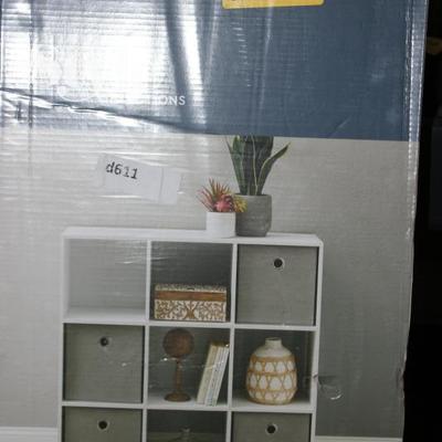 Sale Photo Thumbnail #644