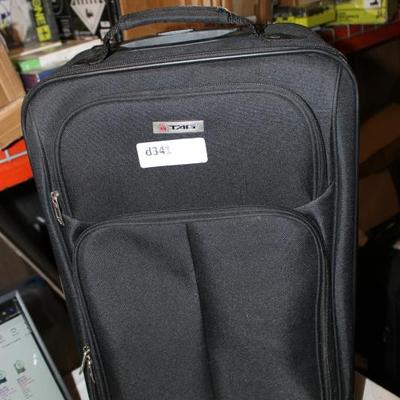 Sale Photo Thumbnail #368