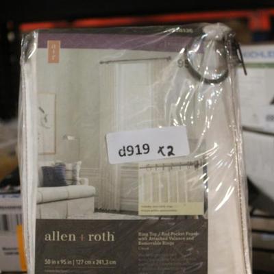 Sale Photo Thumbnail #951