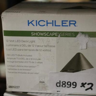 Sale Photo Thumbnail #928