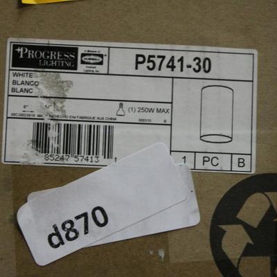 Sale Photo Thumbnail #899