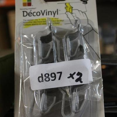 Sale Photo Thumbnail #926