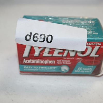 Sale Photo Thumbnail #726