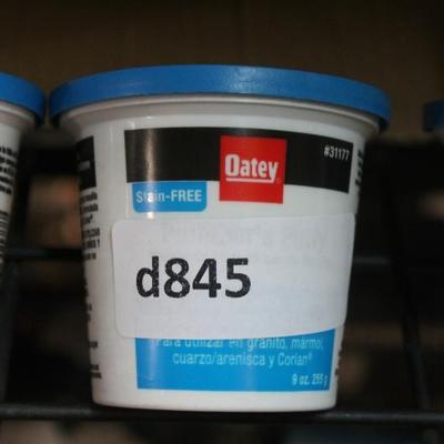 Sale Photo Thumbnail #872