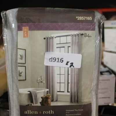 Sale Photo Thumbnail #948