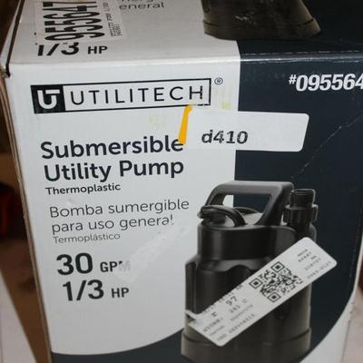 Sale Photo Thumbnail #442