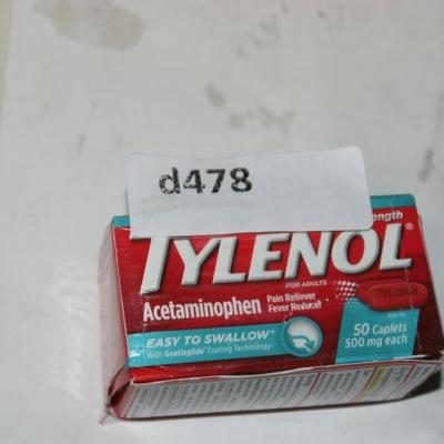 Sale Photo Thumbnail #509