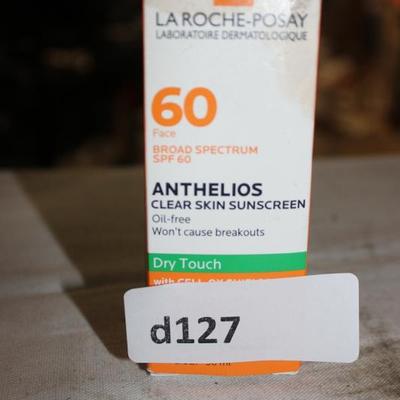 Sale Photo Thumbnail #147