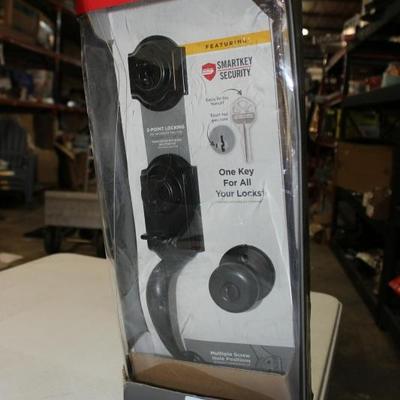 Sale Photo Thumbnail #738