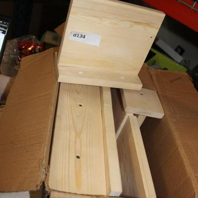 Sale Photo Thumbnail #156