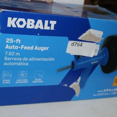 Sale Photo Thumbnail #792