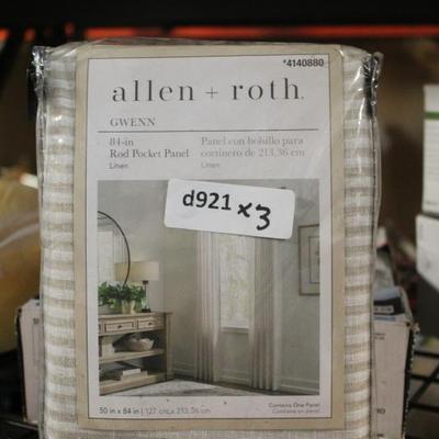 Sale Photo Thumbnail #953
