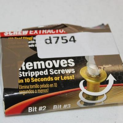 Sale Photo Thumbnail #782