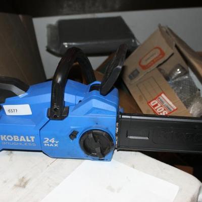 Sale Photo Thumbnail #405