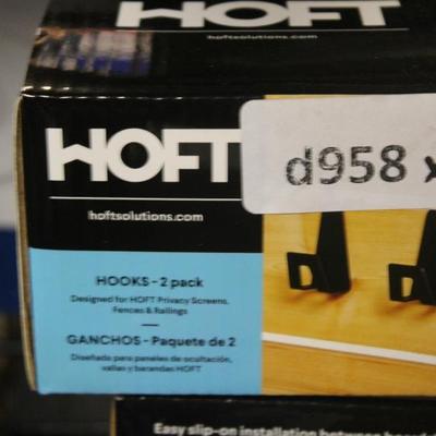 Sale Photo Thumbnail #995