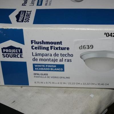 Sale Photo Thumbnail #674