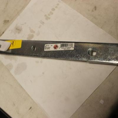 Sale Photo Thumbnail #539