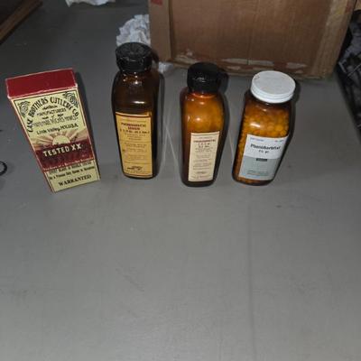 Sale Photo Thumbnail #69