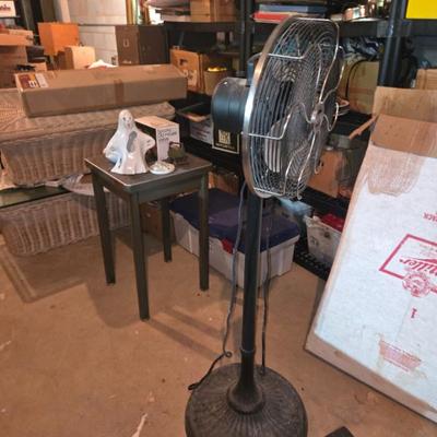 Sale Photo Thumbnail #80