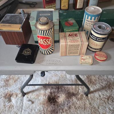 Sale Photo Thumbnail #132