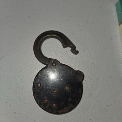 Sale Photo Thumbnail #60