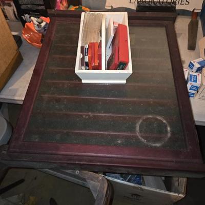 Sale Photo Thumbnail #103