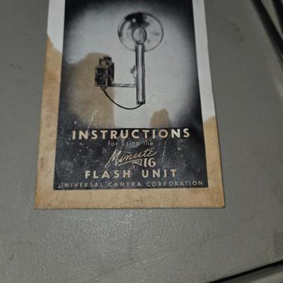 Sale Photo Thumbnail #53