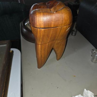 Sale Photo Thumbnail #74
