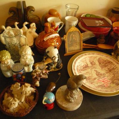 Sale Photo Thumbnail #101