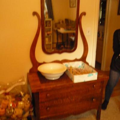 Sale Photo Thumbnail #21
