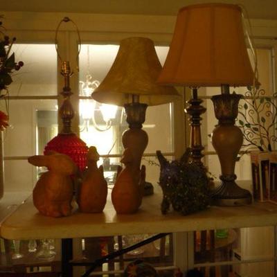 Sale Photo Thumbnail #66