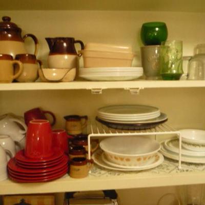 Sale Photo Thumbnail #43