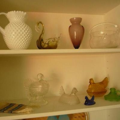 Sale Photo Thumbnail #5