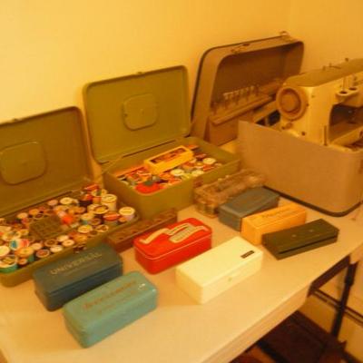Sale Photo Thumbnail #18