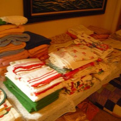 Sale Photo Thumbnail #36