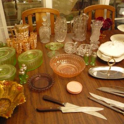 Sale Photo Thumbnail #12